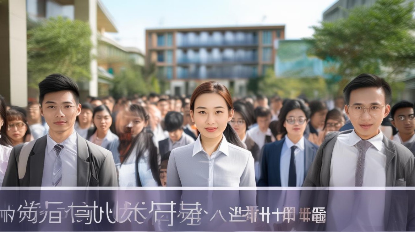海南 职业学院招聘 海南 职业学院招聘