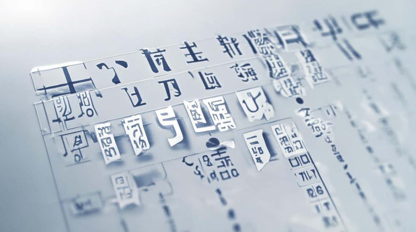2017双流中考分数线