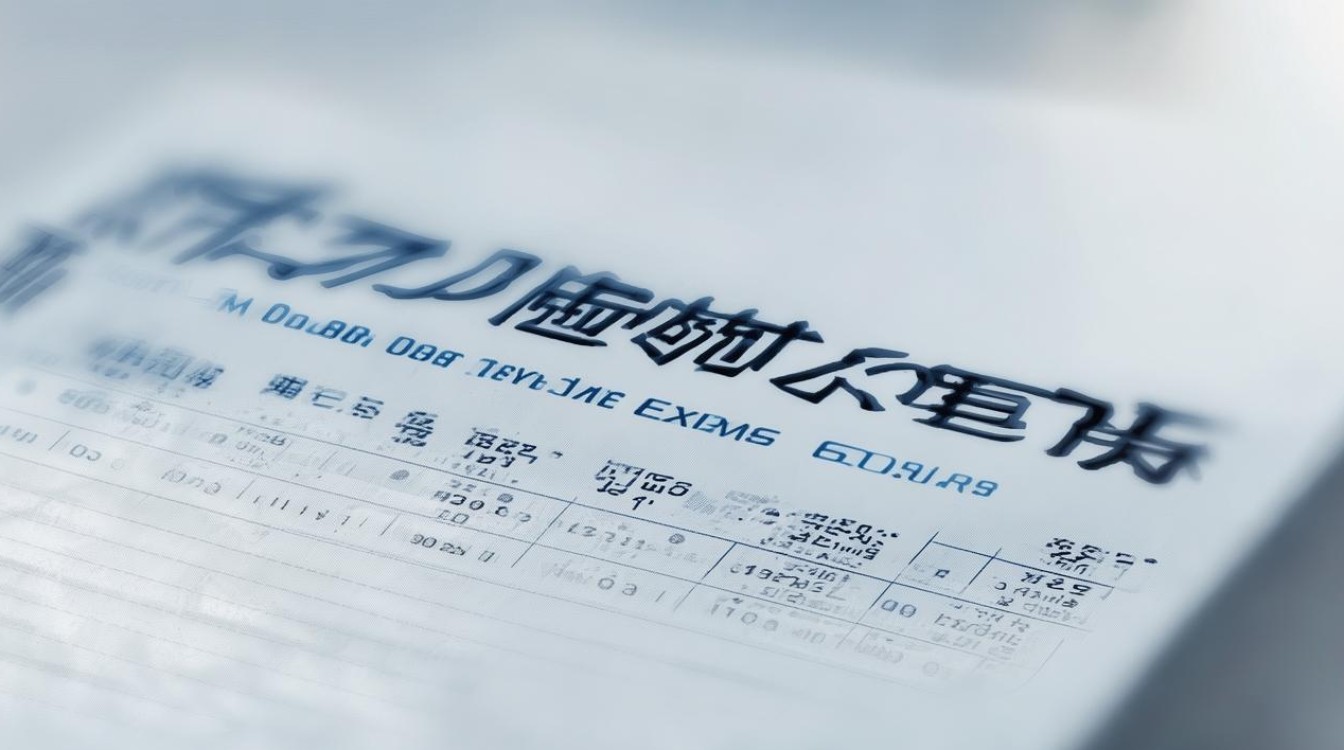 2017双流中考分数线