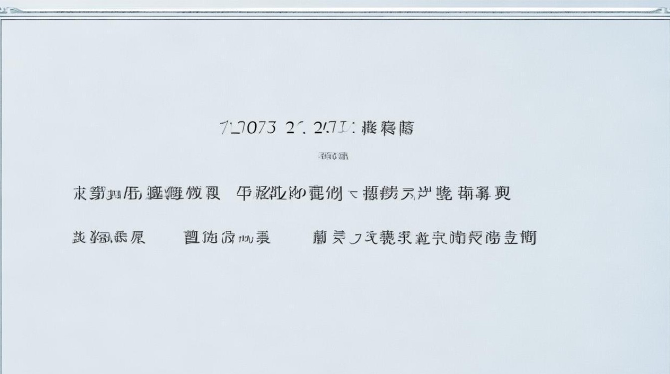 雅职院2017单招分数线