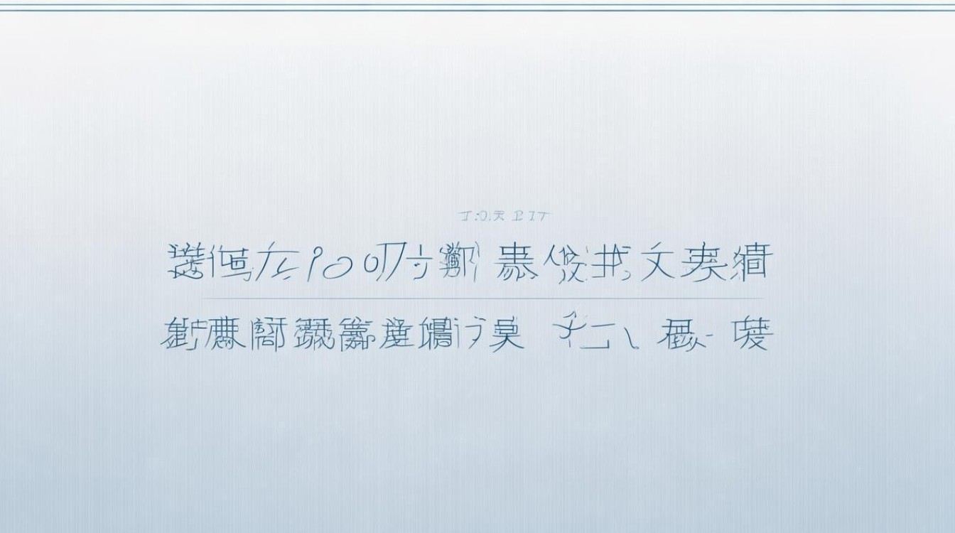 雅职院2017单招分数线