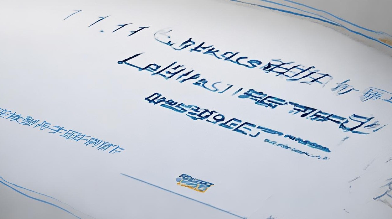 抚顺石油大学分数线2017