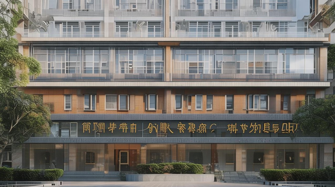 光山县文殊高中分数线 光山县文殊高中分数线