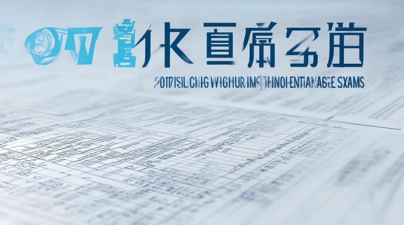 2017年景洪中考分数线是多少,景洪中考录取分数线一览表 2017年景洪中考分数线是多少,景洪中考录取分数线一览表