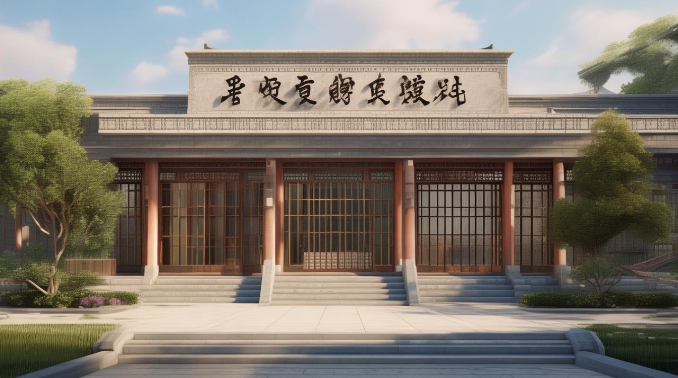 w武威职业学院