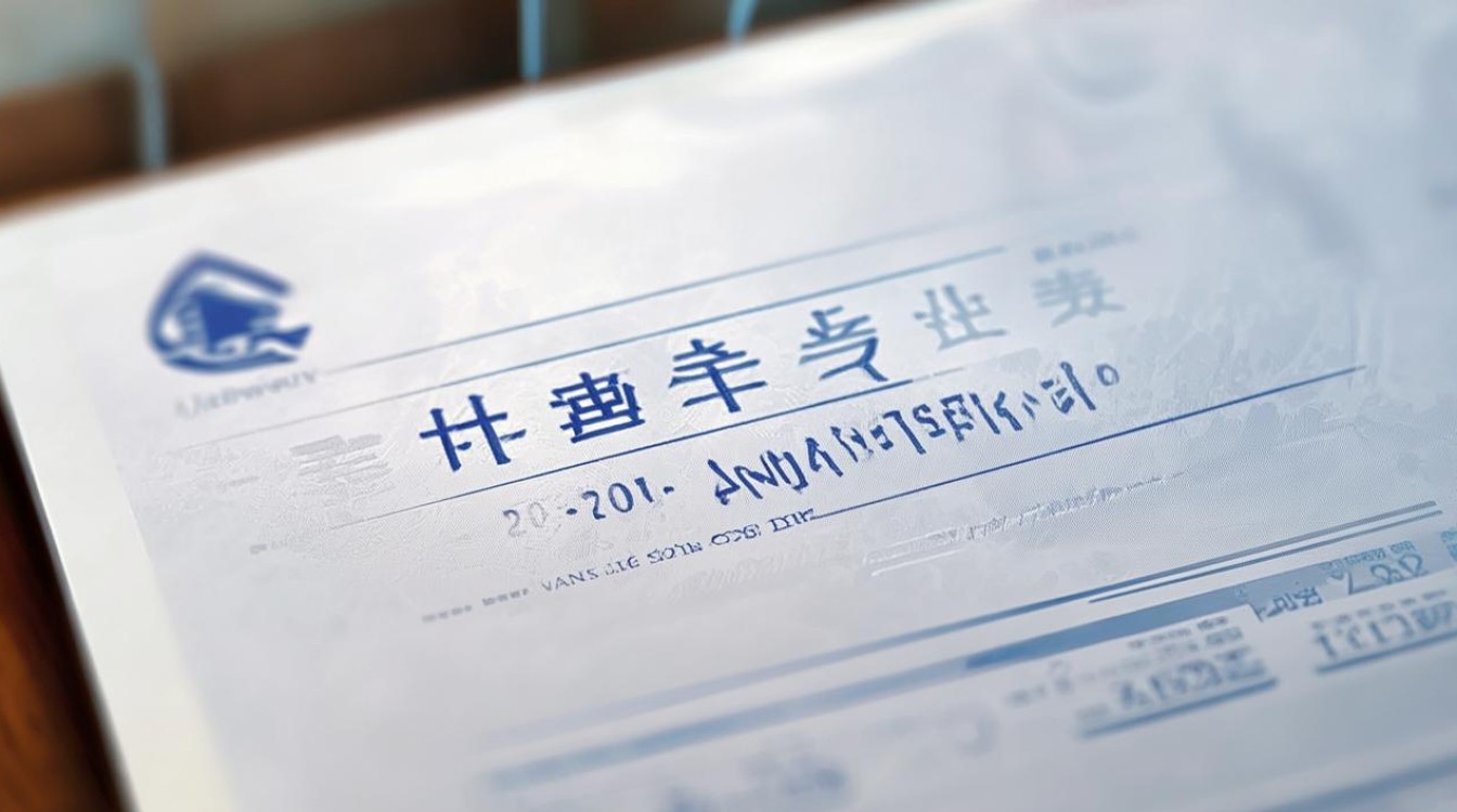 吉首大学2016年录取分数线