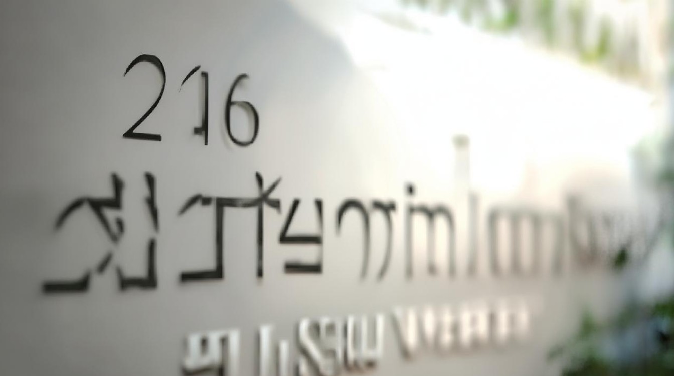 吉首大学2016年录取分数线