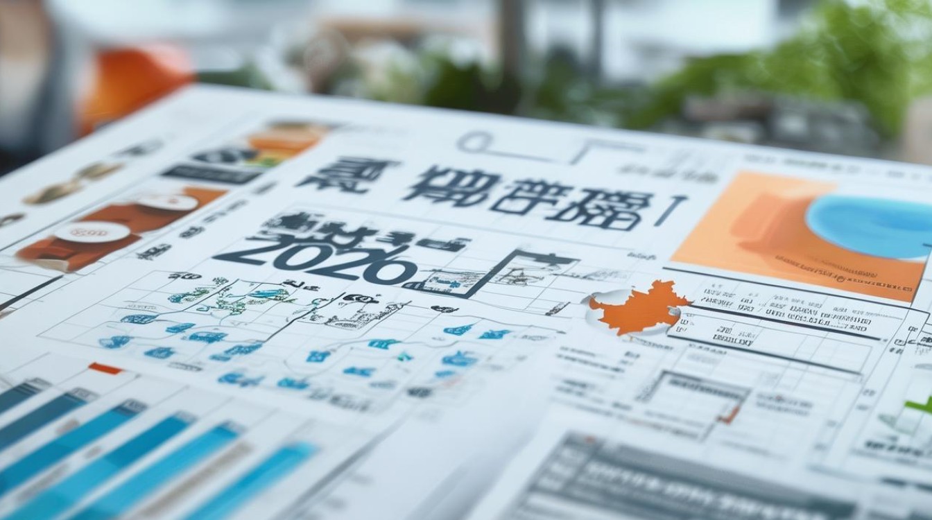 河南科技学院对口专科分数线是多少，2026录取分数线查询