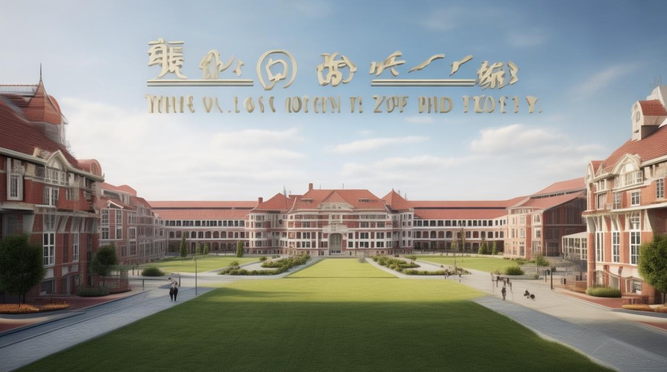滨州职业学院贴