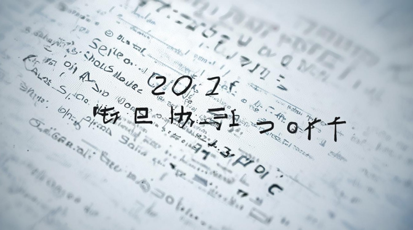 2017年思中录取分数线 2017年思中录取分数线