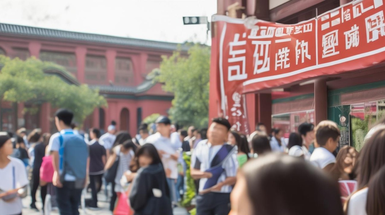 北京 职业学院招聘 北京 职业学院招聘