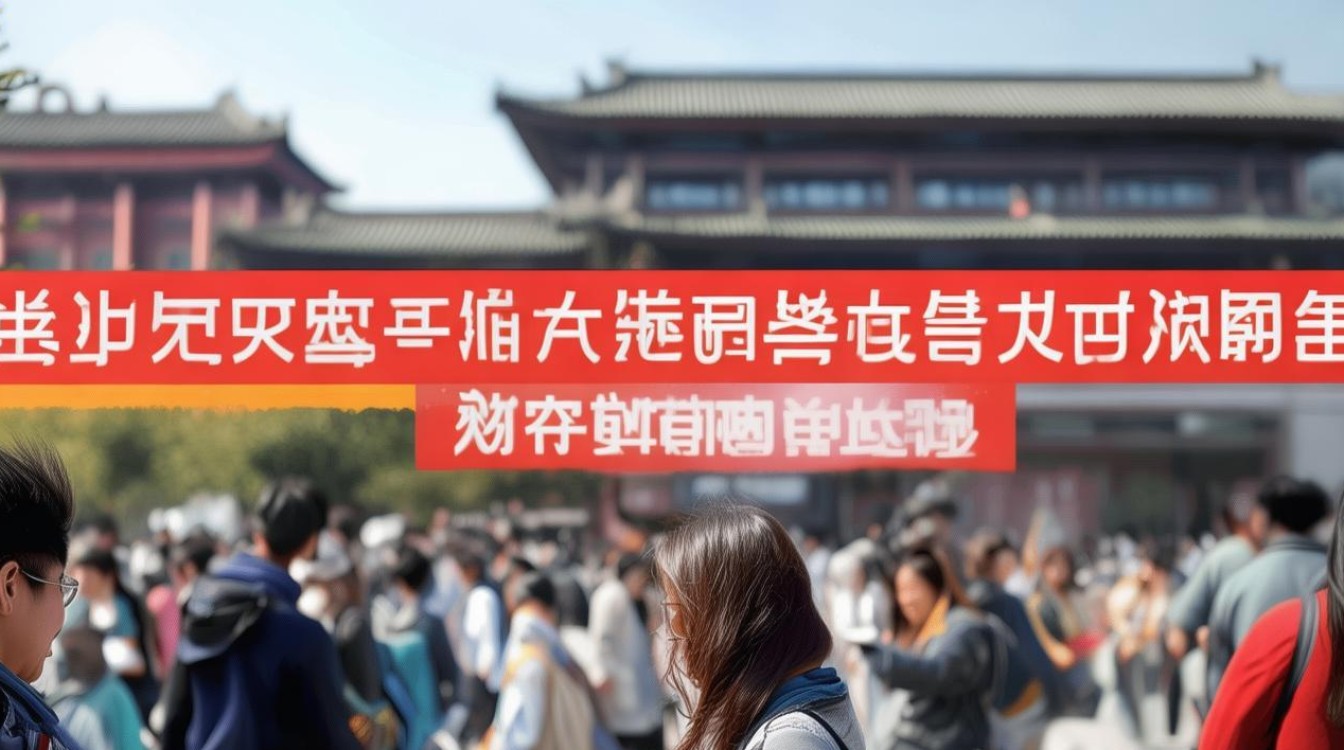北京 职业学院招聘 北京 职业学院招聘