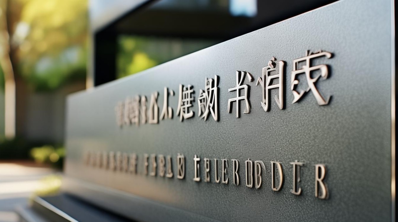 睢县回族高级中学分数线