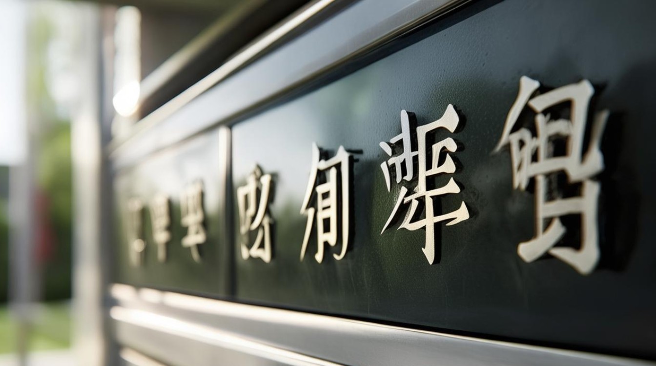睢县回族高级中学分数线