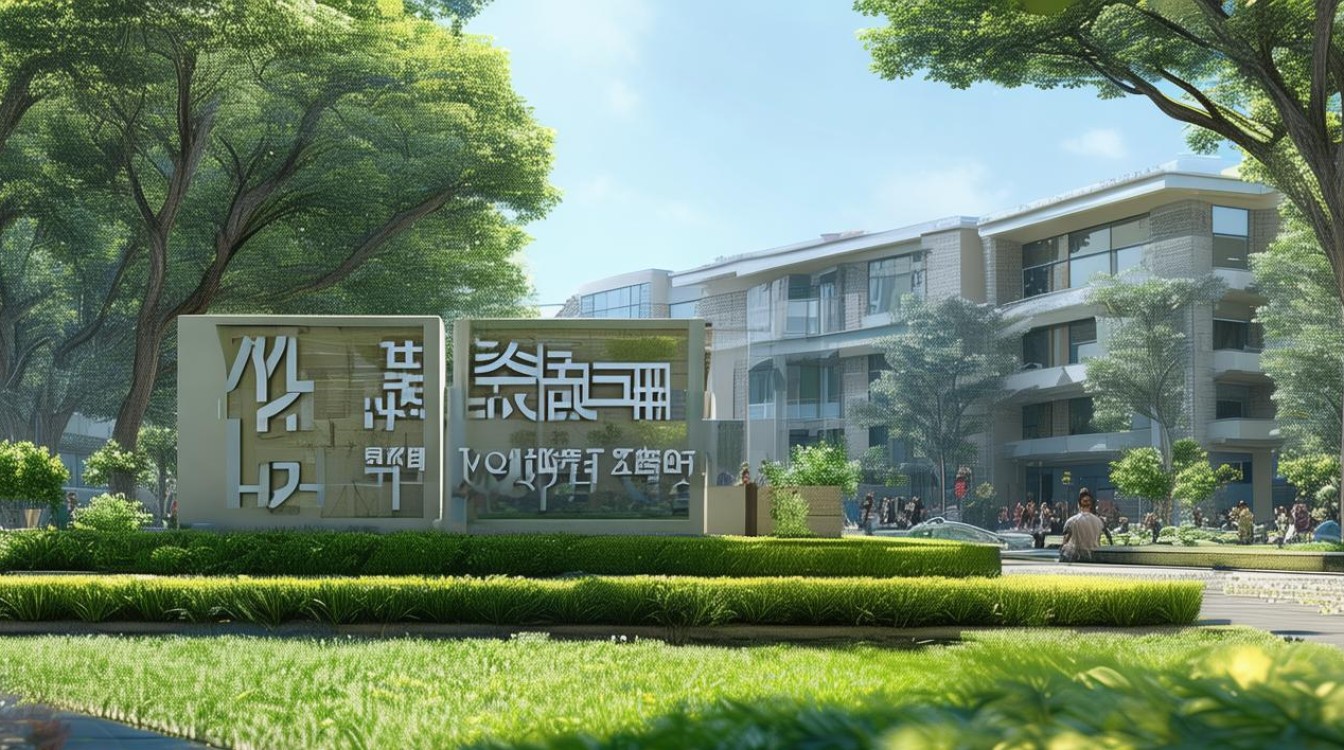 伊春职业学院好吗？伊春职业学院怎么样值得去吗