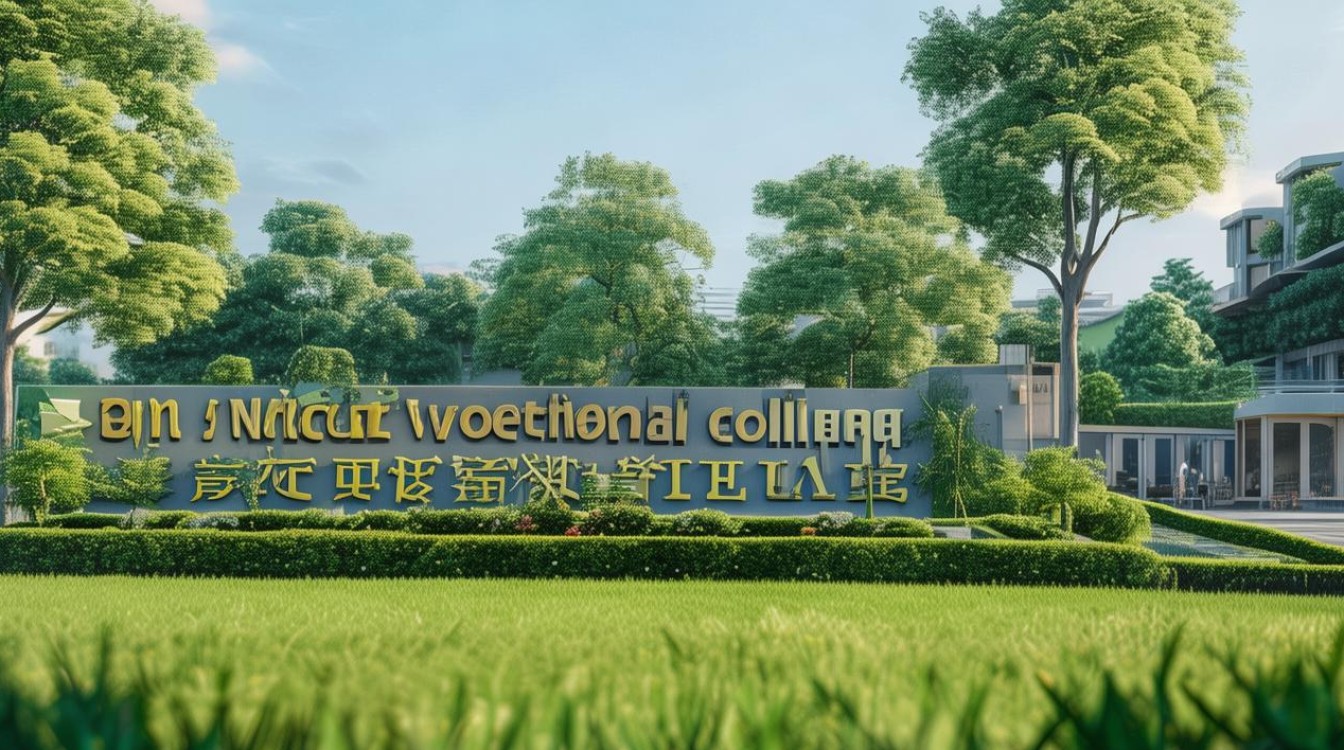 伊春职业学院好吗？伊春职业学院怎么样值得去吗