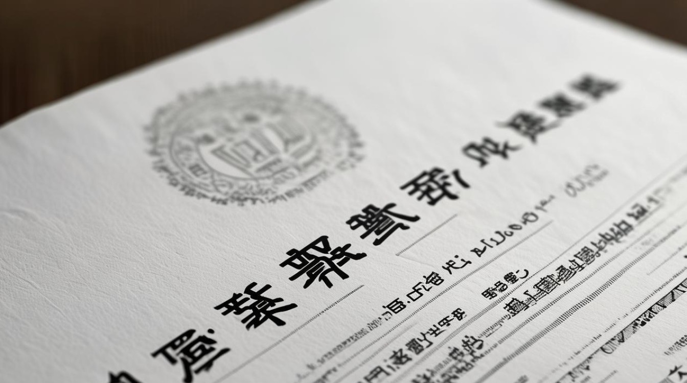 浏阳十一中录取分数线