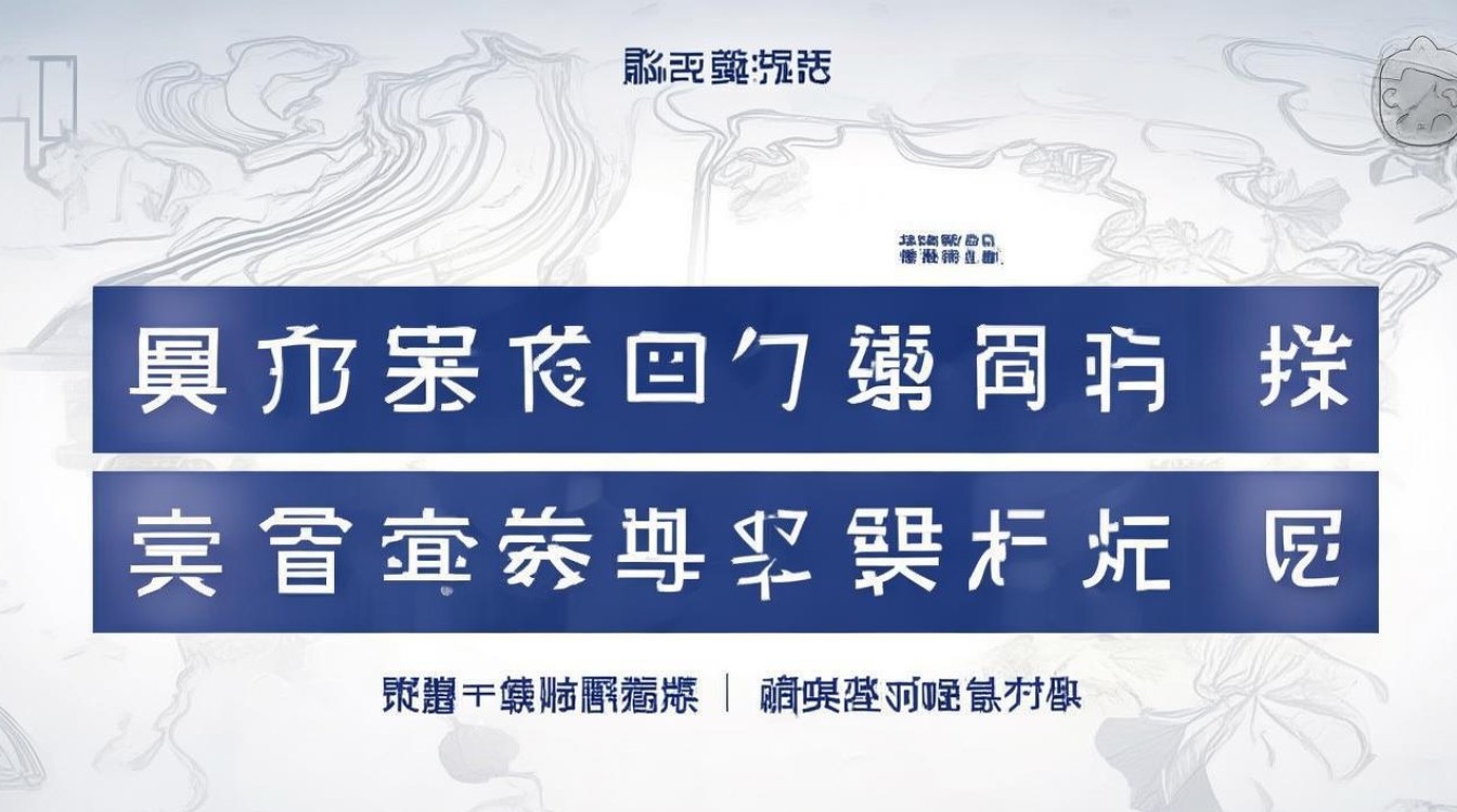 山东高考成绩2017分数线公布，一本二本录取线是多少？