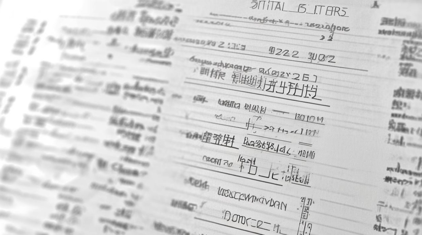 2017年河南录取大学分数线