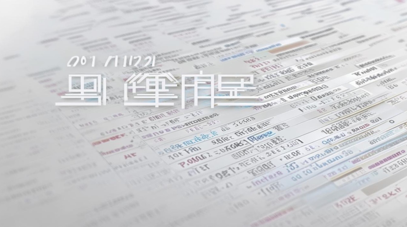 2017年河南录取大学分数线