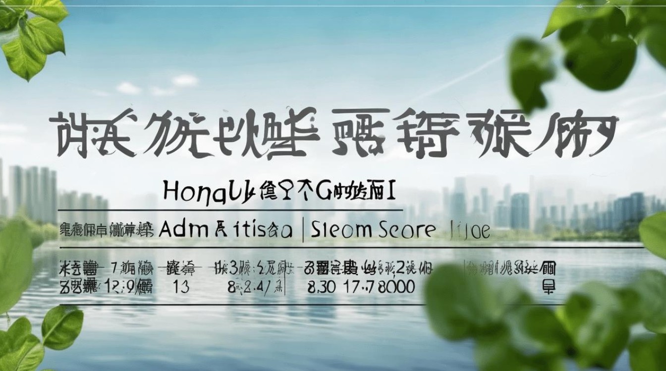 洪湖市中考录取分数线