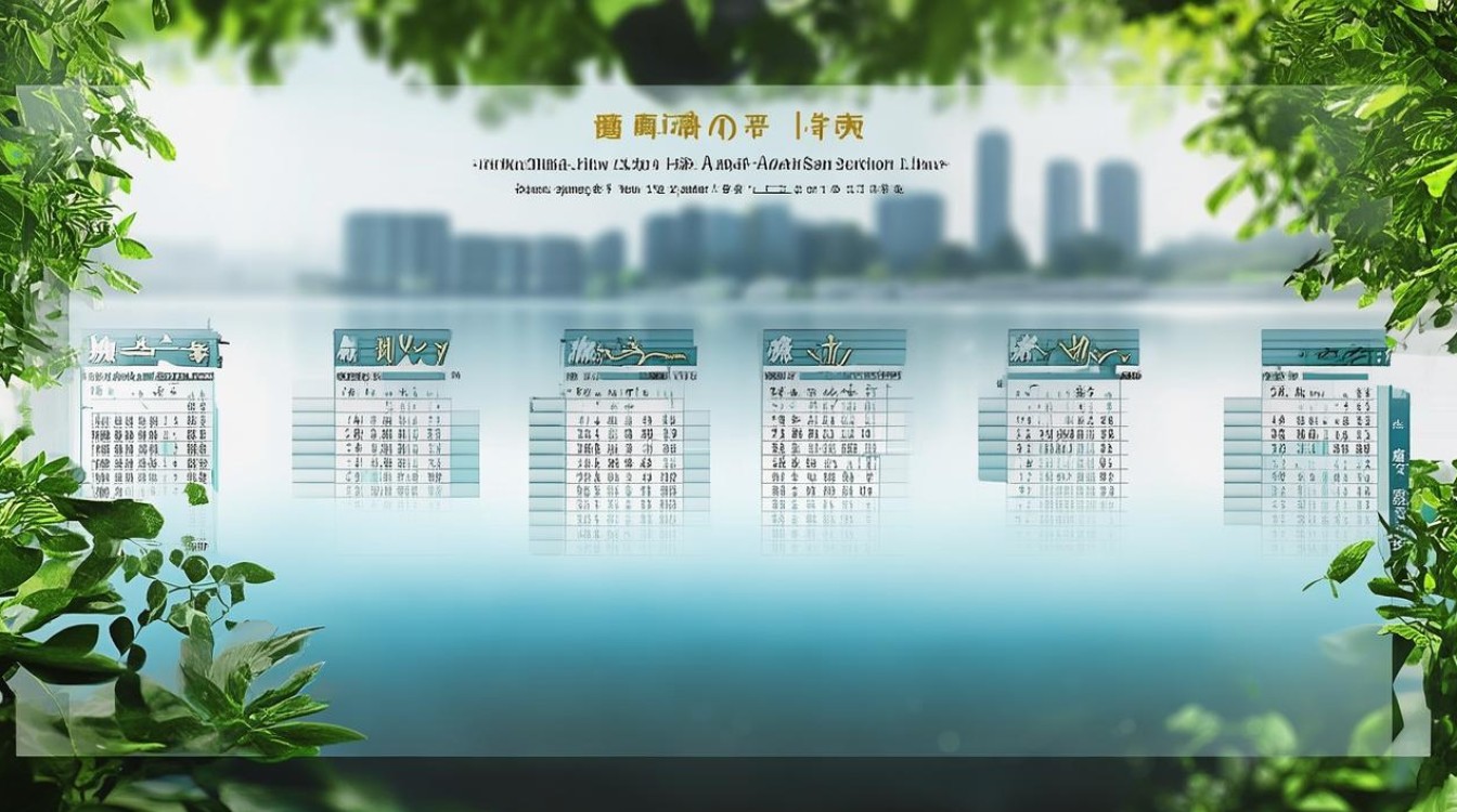 洪湖市中考录取分数线
