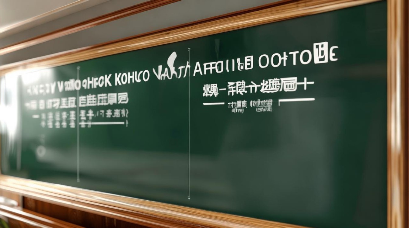 兴文二中录取分数线