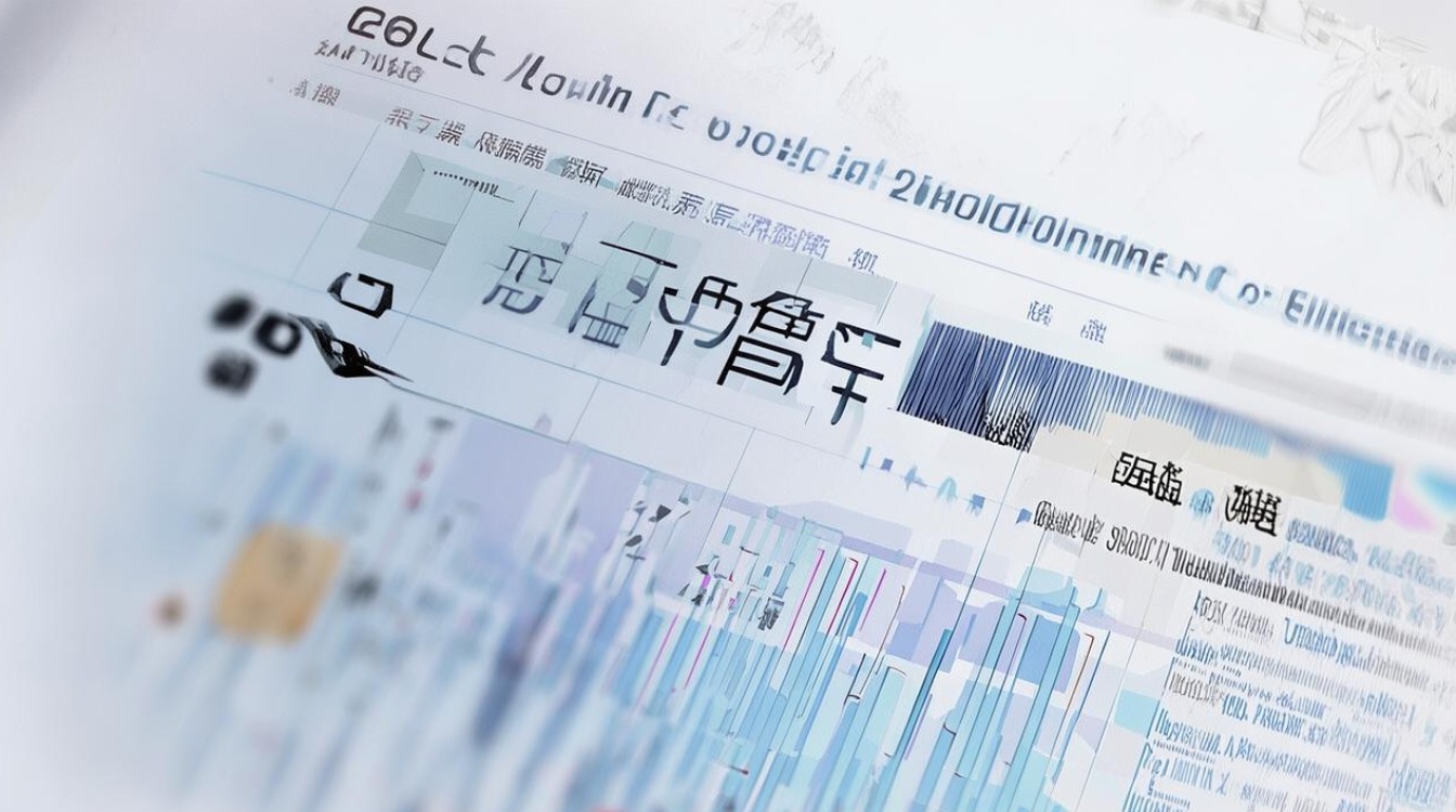 2016年陕西大专录取分数线
