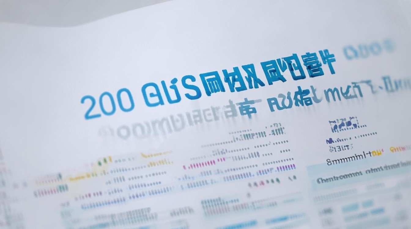 2016年陕西大专录取分数线