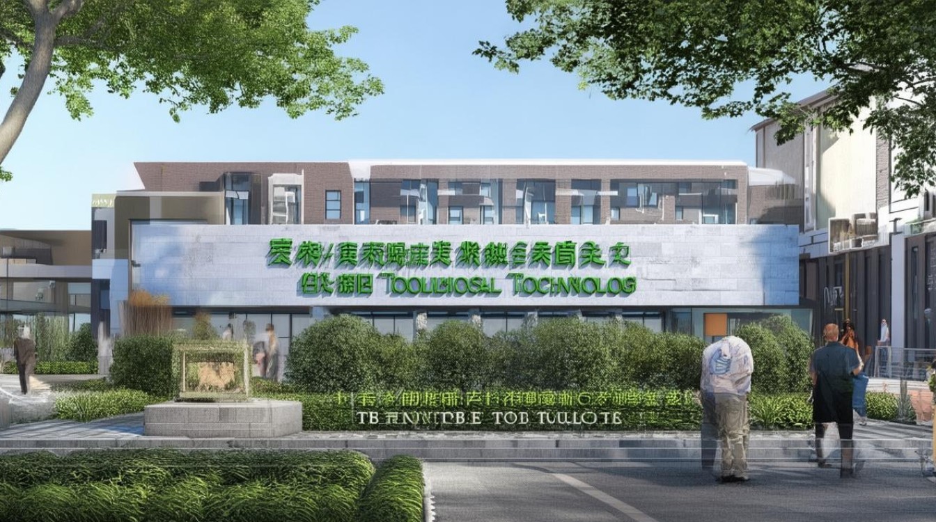 城市职业学院黄石在哪里？黄石城市职业学院地址及招生简章