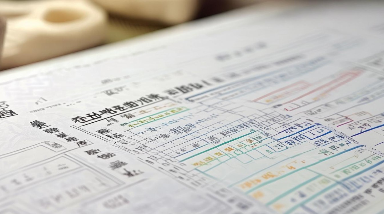 湖南2018年高考分数线