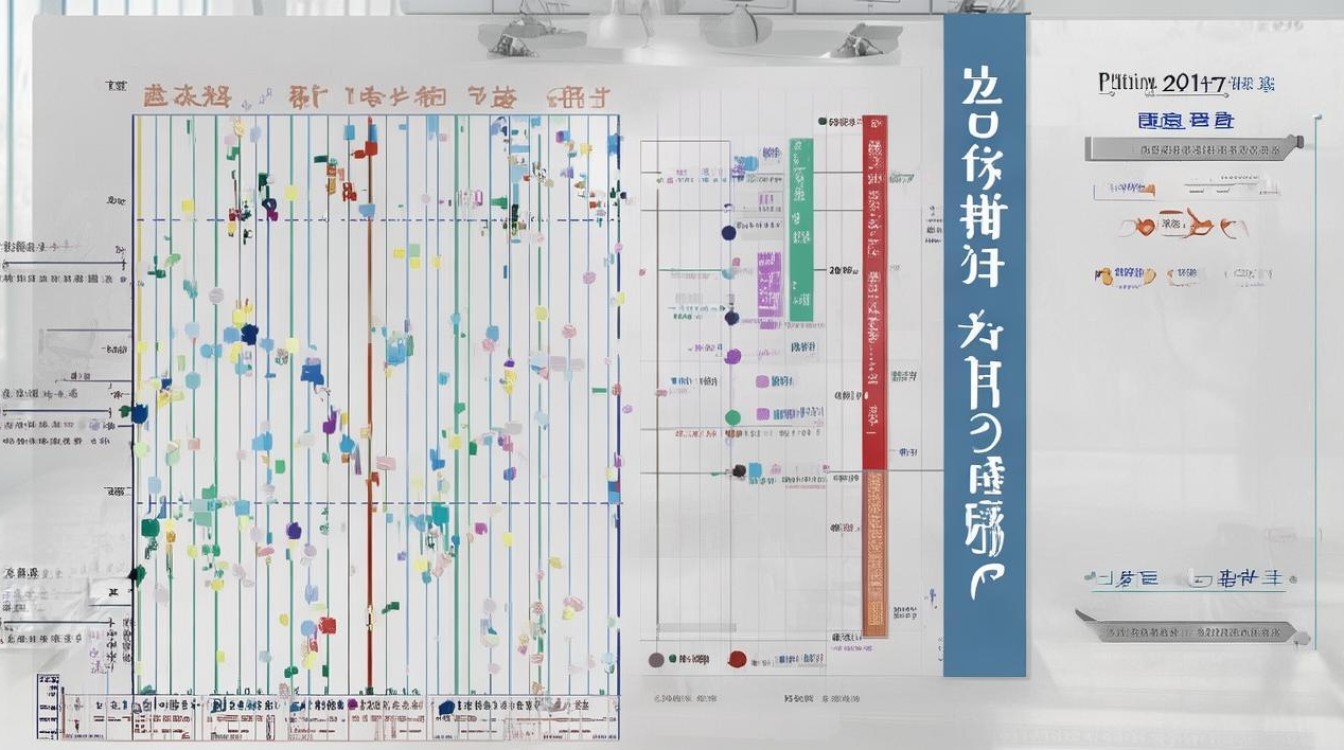 莆田2017中考分数线预测