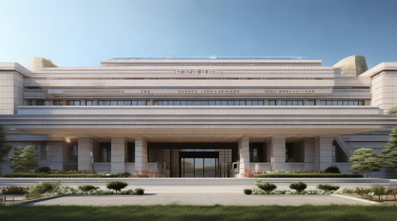 运城经贸职业学院