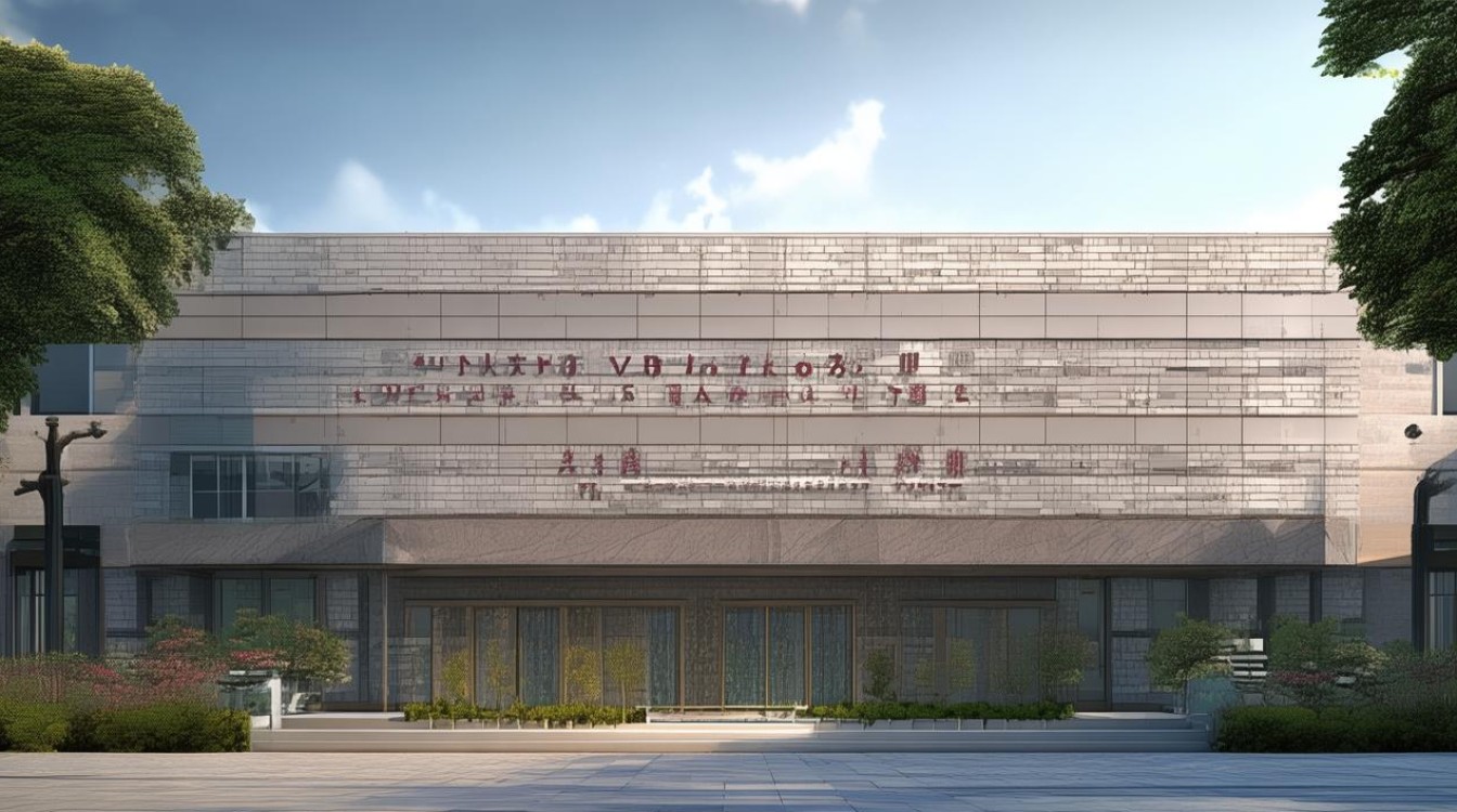 运城经贸职业学院