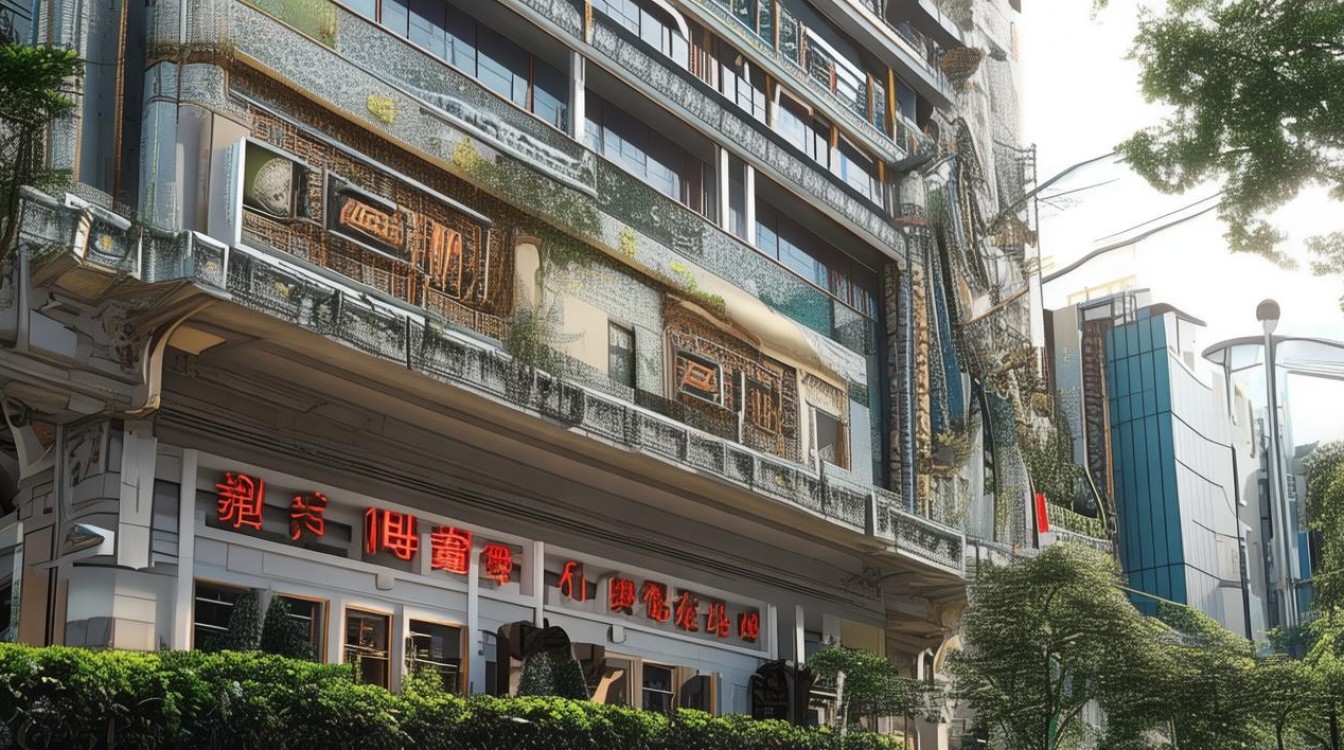 天津声乐职业学院