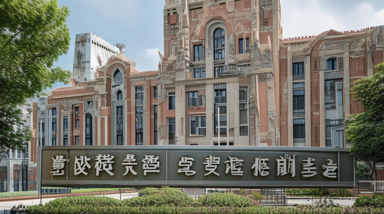 天津声乐职业学院
