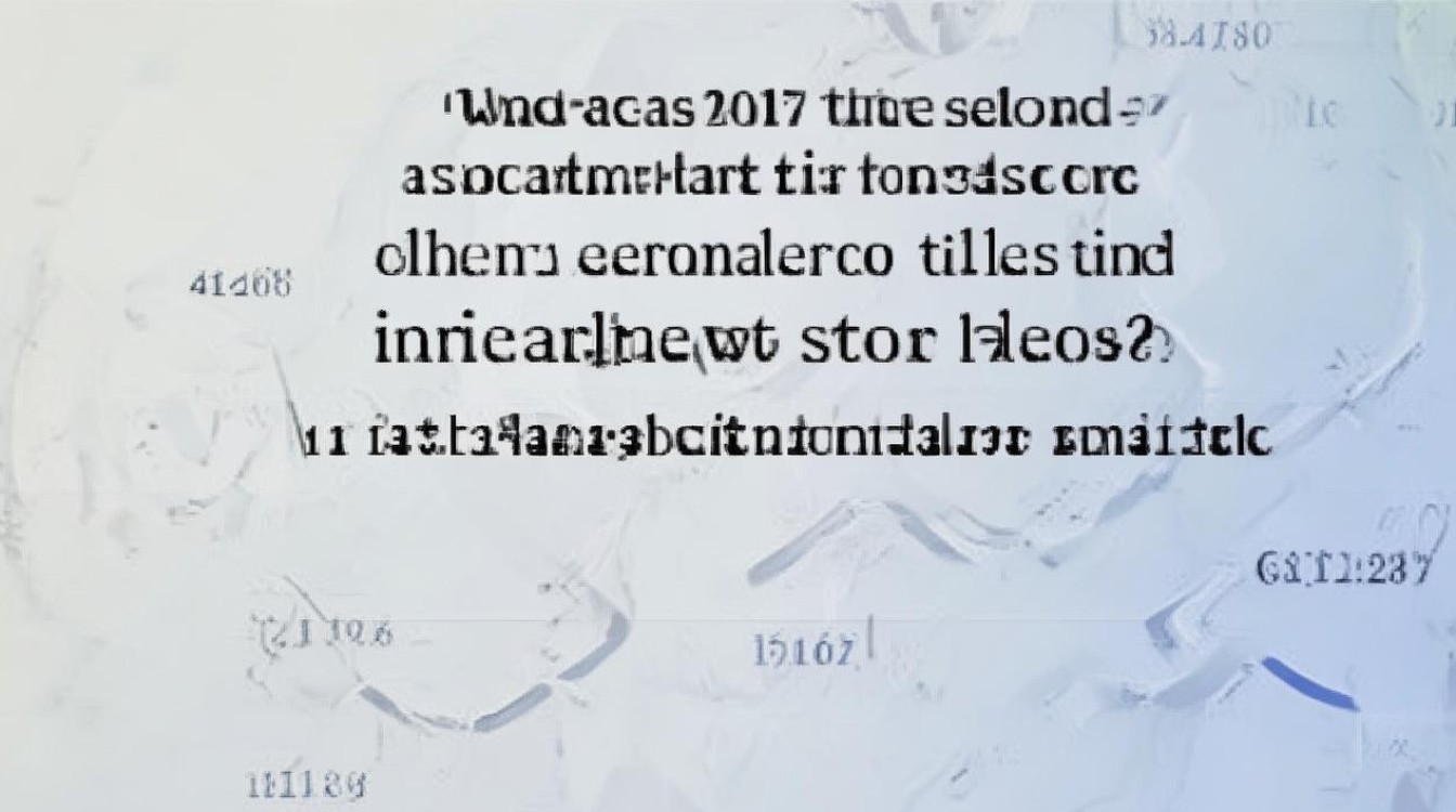 2017高考二本补录分数线是多少？二本补录分数线一般降多少分