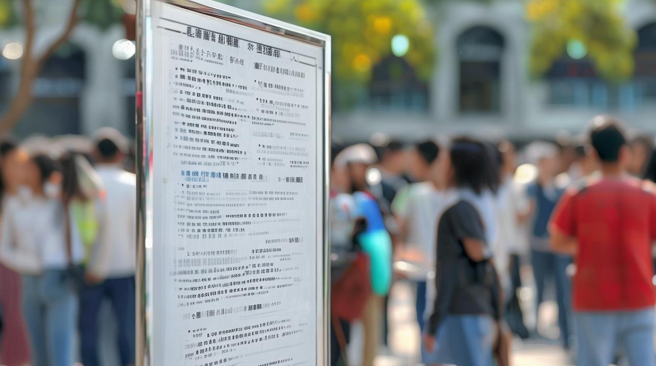 滁州职业学院吧怎么样？滁州职业学院贴吧真实评价揭秘