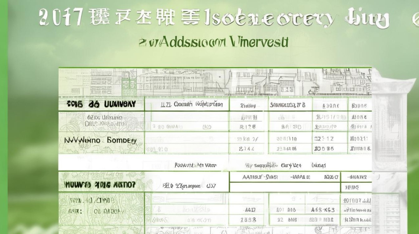 嘉应大学录取分数线2017是多少？嘉应学院2017年各省录取分数线汇总