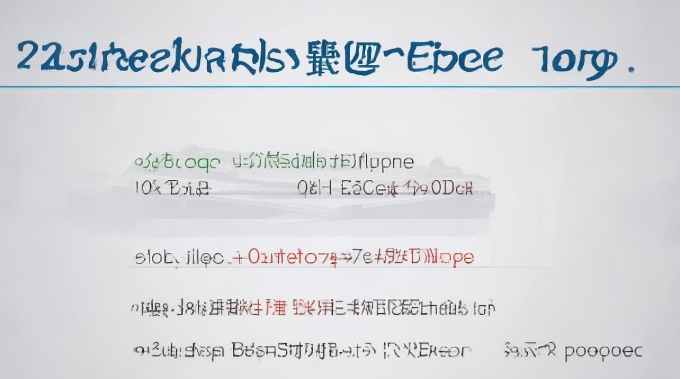 嘉应大学录取分数线2017是多少？嘉应学院2017年各省录取分数线汇总