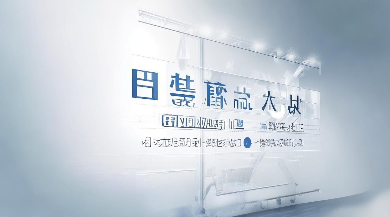 铜川职业学院招聘最新消息，铜川职业学院招聘信息在哪看？