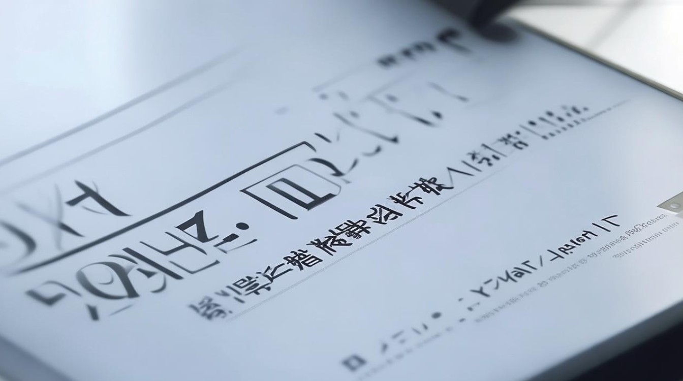 财科所2017分数线是多少？财科所2017年录取分数线查询