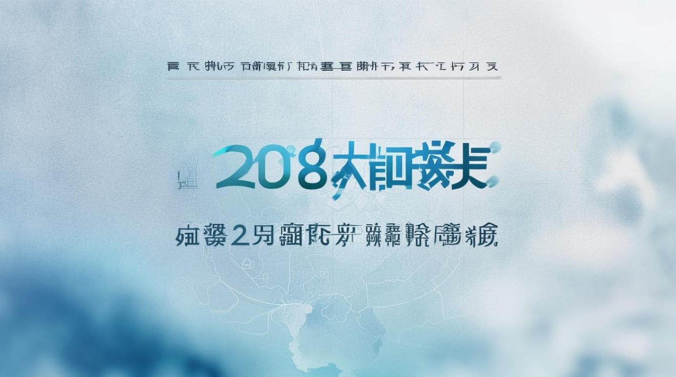 绵阳职业学院排名全国第几？2026最新排名榜单揭晓