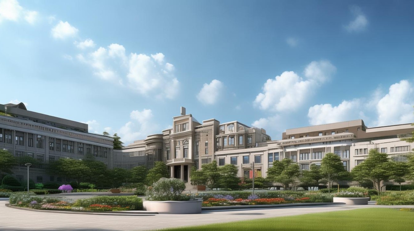 河北政法职业学院.