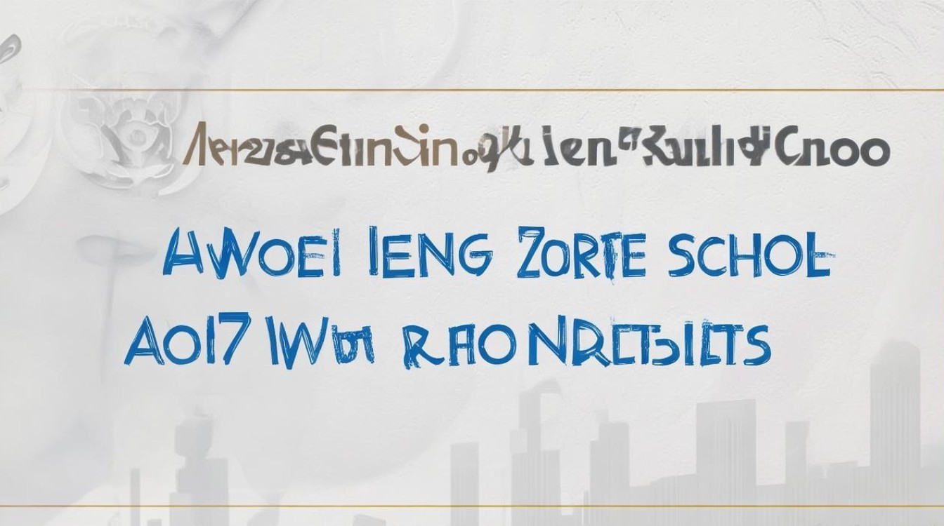 养正高中录取分数线2017是多少？2017养正高中录取分数线查询