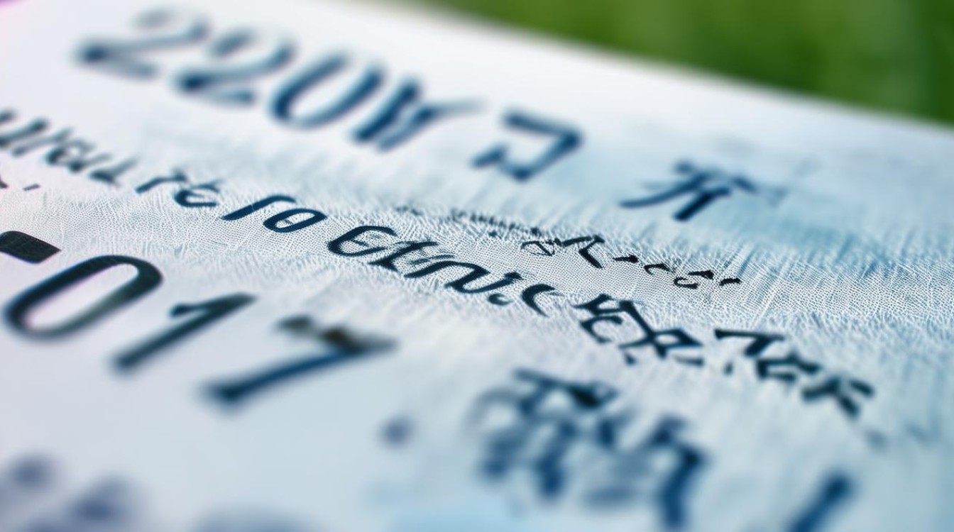 玄武高级中学分数线2017是多少？南京中考录取分数线查询