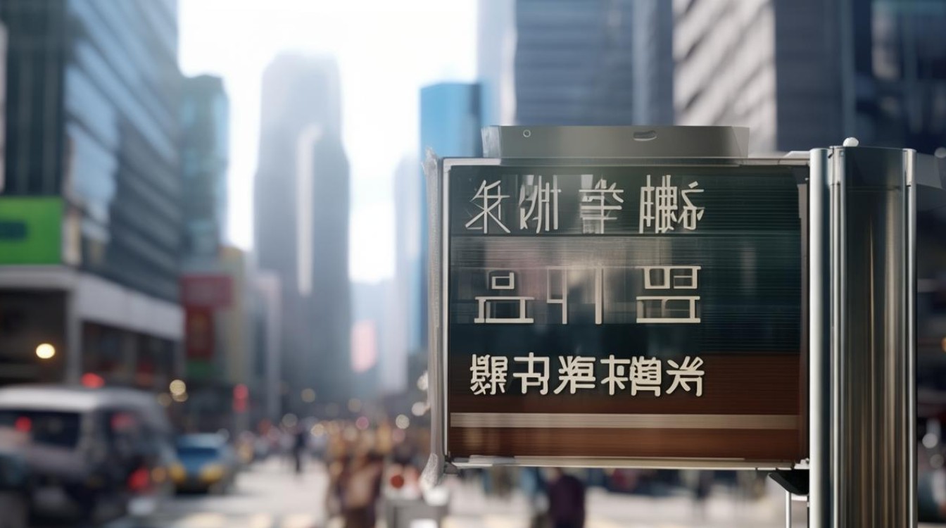 江苏洗澡职业学院是真的吗？江苏洗澡职业学院具体地址在哪里