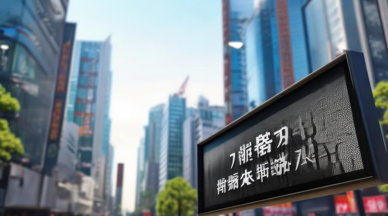 江苏洗澡职业学院是真的吗？江苏洗澡职业学院具体地址在哪里