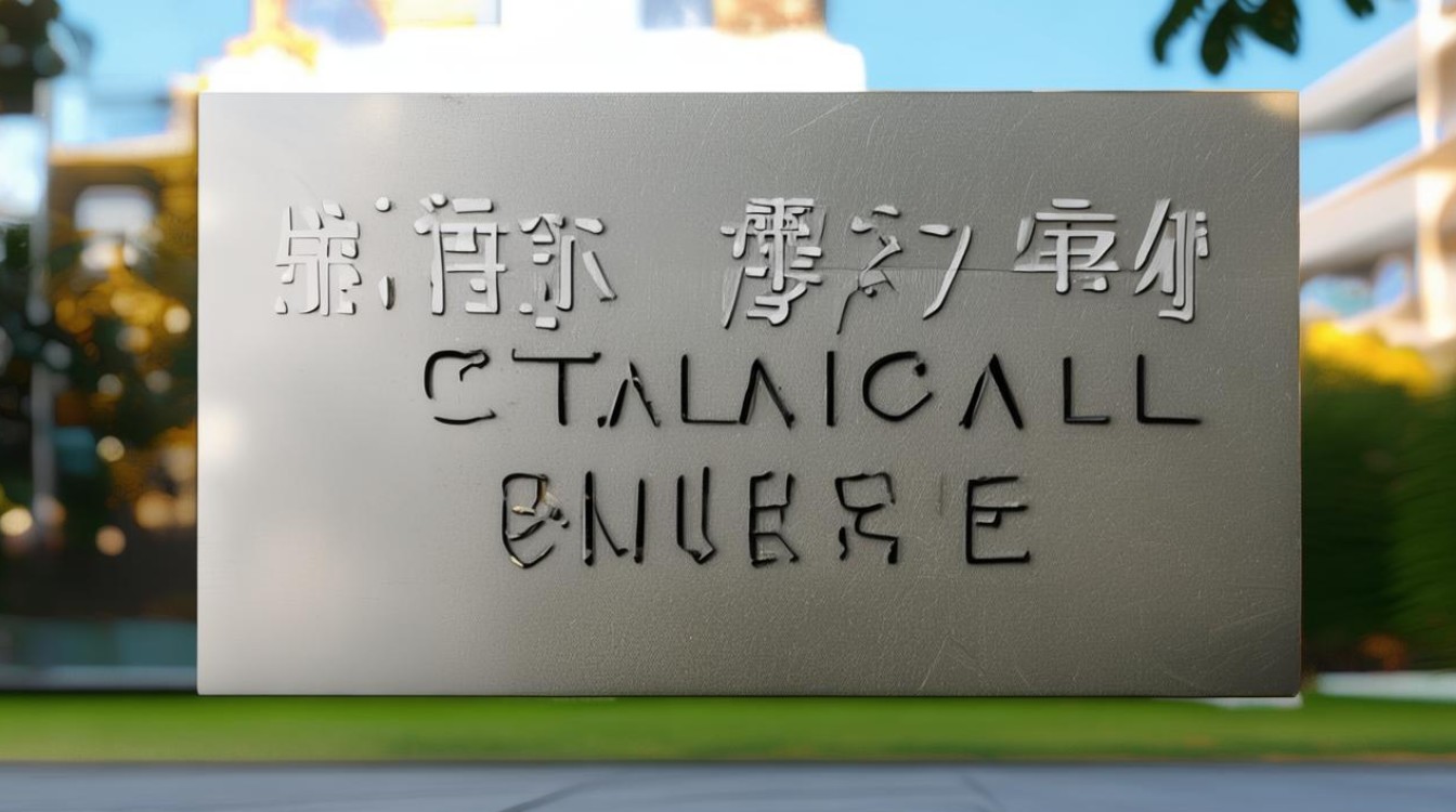 通辽职业学院号