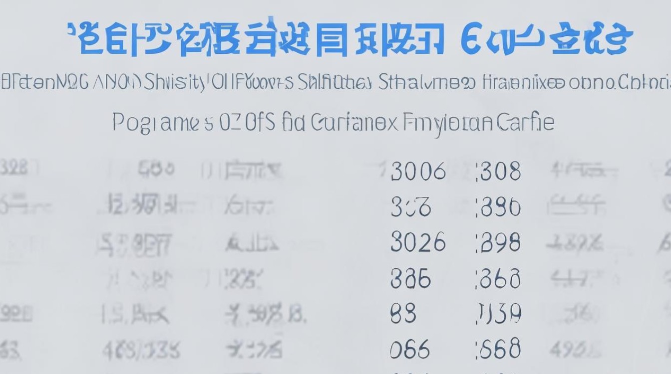 山东财经大学提前批分数线是多少？2026录取分数线一览